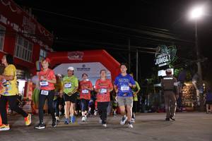 BIB: 4847, 1516
                            <button type="button" onclick="openModal(26260495)" class="btn btn-primary btn-sm float-right btn-popup" data-toggle="modal" data-target=".modal-high-quality">
                        <i class="fas fa-shopping-cart"></i> Add to Cart
                    </button>
                                            <button type="button" onclick="isThisMe(26260495, true)" class="btn btn-success btn-sm float-right btn-popup btn-isme hidden" data-toggle="tooltip" data-placement="bottom" title="นี่คือรูปของคุณใช่ไหม คลิกที่นี่เพื่อเอาเข้าอัลบั้ม">
                        <i class="fas fa-plus"></i> Add to album
                    </button>
                    <button type="button" onclick="isThisMe(26260495, false)" class="btn btn-warning btn-sm float-right btn-popup btn-isnotme hidden">
                        <i class="fas fa-ban"></i> Remove from album
                    </button>